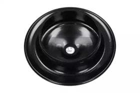 Тарелка пружины