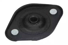 Опора амортизатора