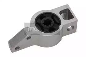 Сайлентблок рычага MaXgear 72-0687
