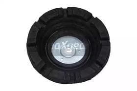 Опора амортизатора