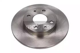 Тормозной диск Тормозной диск