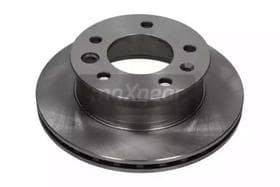 Тормозной диск Тормозной диск