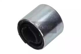 Сайлентблок рычага MaXgear 72-1367