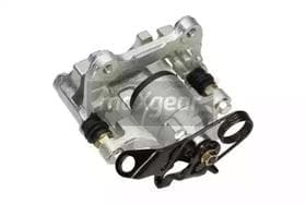 Тормозной суппорт Тормозной суппорт