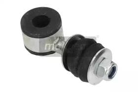 Стійка стабілізатора Стійка стабілізатора