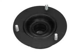 Опора амортизатора