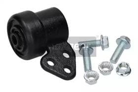 Сайлентблок рычага