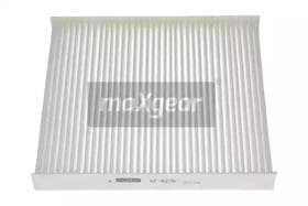 Фільтр салону