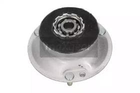 Опора амортизатора