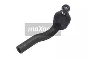 Наконечник рулевой тяги MaXgear 69-0299