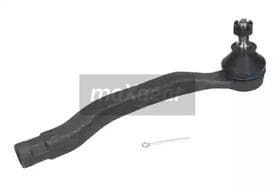 Наконечник рулевой тяги