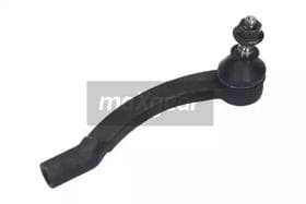 Наконечник рулевой тяги