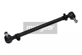 Рулевая тяга в сборе