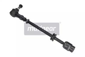 Рулевая тяга в сборе MaXgear 69-0387