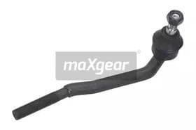 Наконечник рулевой тяги MaXgear 69-0222