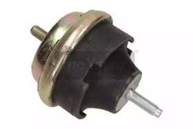 Подушка двигателя