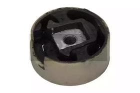 Подушка двигателя Подушка двигателя