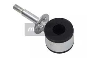 Стійка стабілізатора Стійка стабілізатора