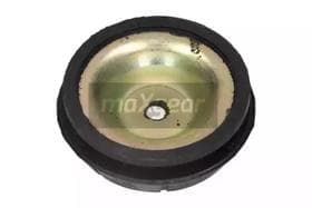 Опора амортизатора