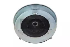 Опора амортизатора