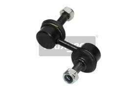 Стойка стабилизатора