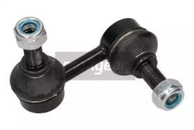 Стійка стабілізатора