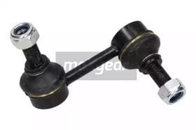 Стойка стабилизатора