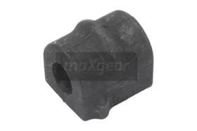 Втулка стабилизатора Втулка стабилизатора