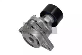 Натяжний ролик поліклинового ременя