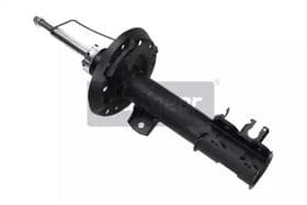 Стійка амортизатора