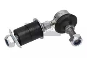 Стойка стабилизатора Стойка стабилизатора