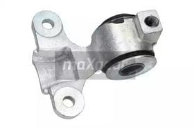 Сайлентблок важеля