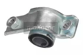 Сайлентблок рычага