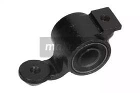 Сайлентблок важеля