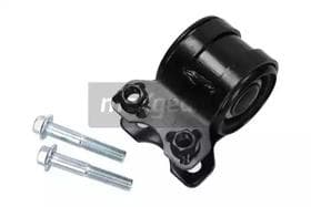 Сайлентблок рычага