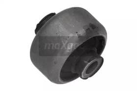 Сайлентблок важеля