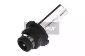 Лампа дальнего света