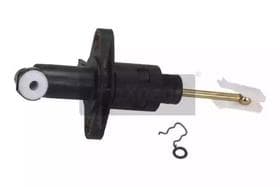 Главный цилиндр сцепления Главный цилиндр сцепления