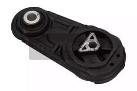 Подушка двигателя