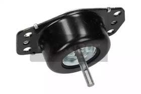 Подушка двигателя