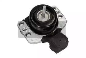 Подушка двигателя