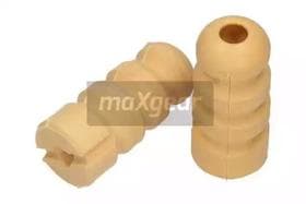 Отбойник амортизатора