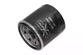 Оливний фільтр