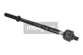 Рулевая тяга