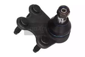 Шаровая опора