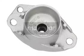 Опора амортизатора