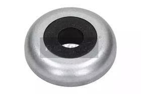 Опора амортизатора MaXgear 72-2096