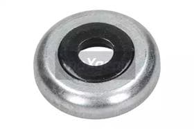 Опорный подшипник амортизатора