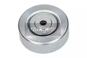 Обвідний ролик поліклинового ременя Обвідний ролик поліклинового ременя