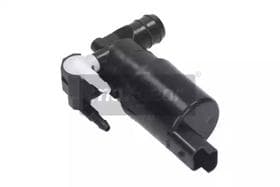 Насос омивача Насос омивача